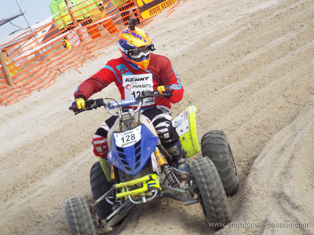 Quad-Touquet-27-01-2018 (548).JPG